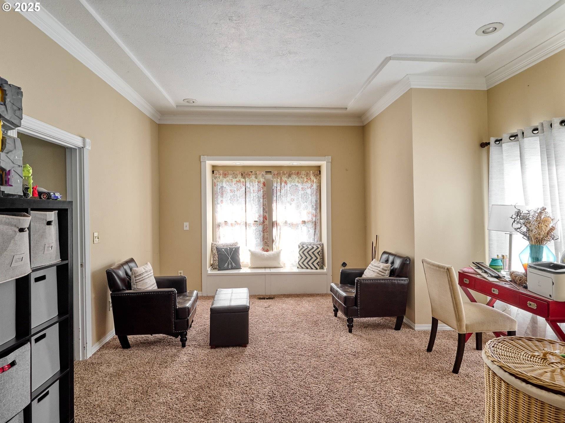 Turner, OR 97392,4481 HENNIES RD SE