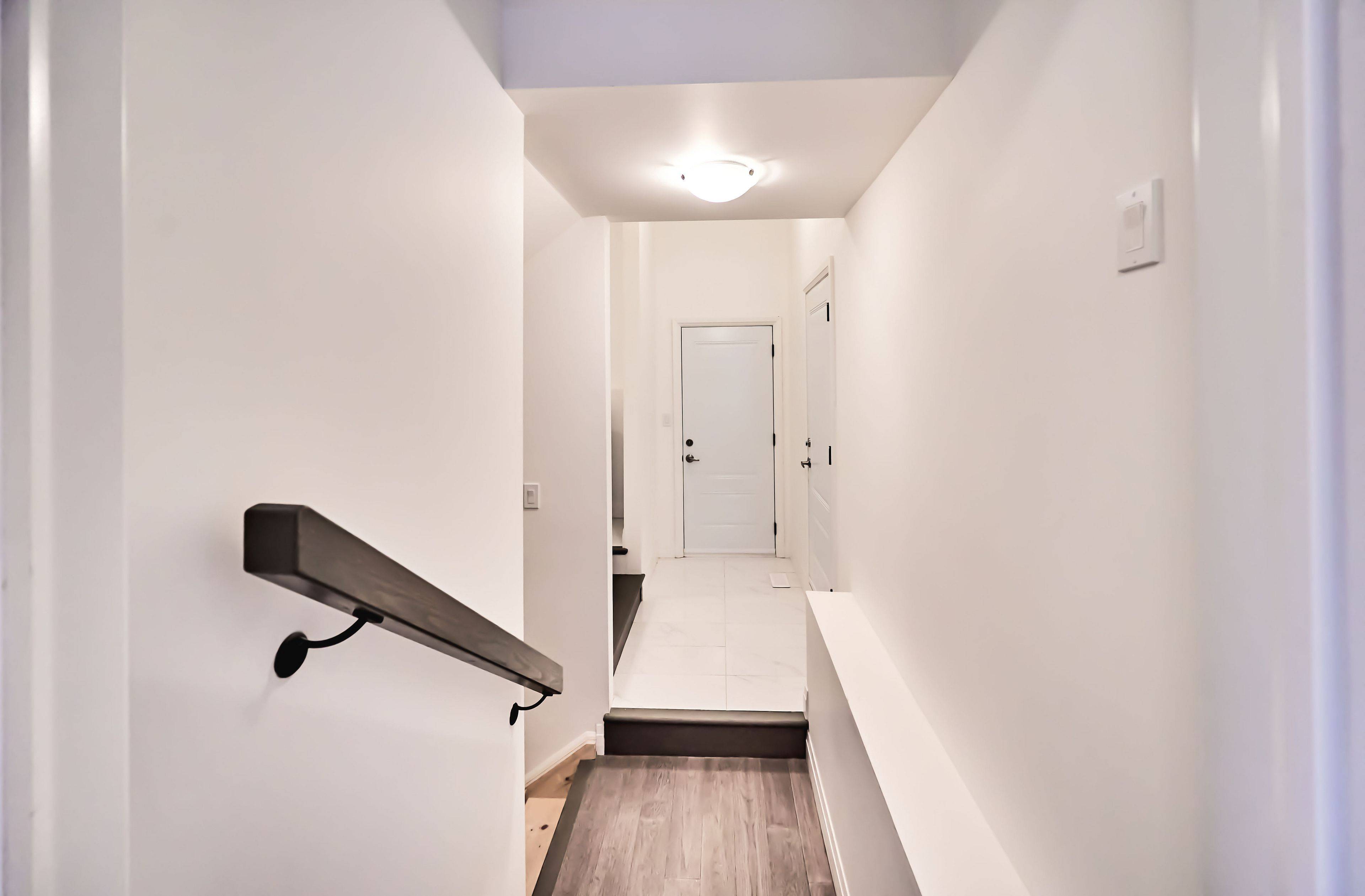 Ingersoll, ON N5C 1H4,249.5 King ST