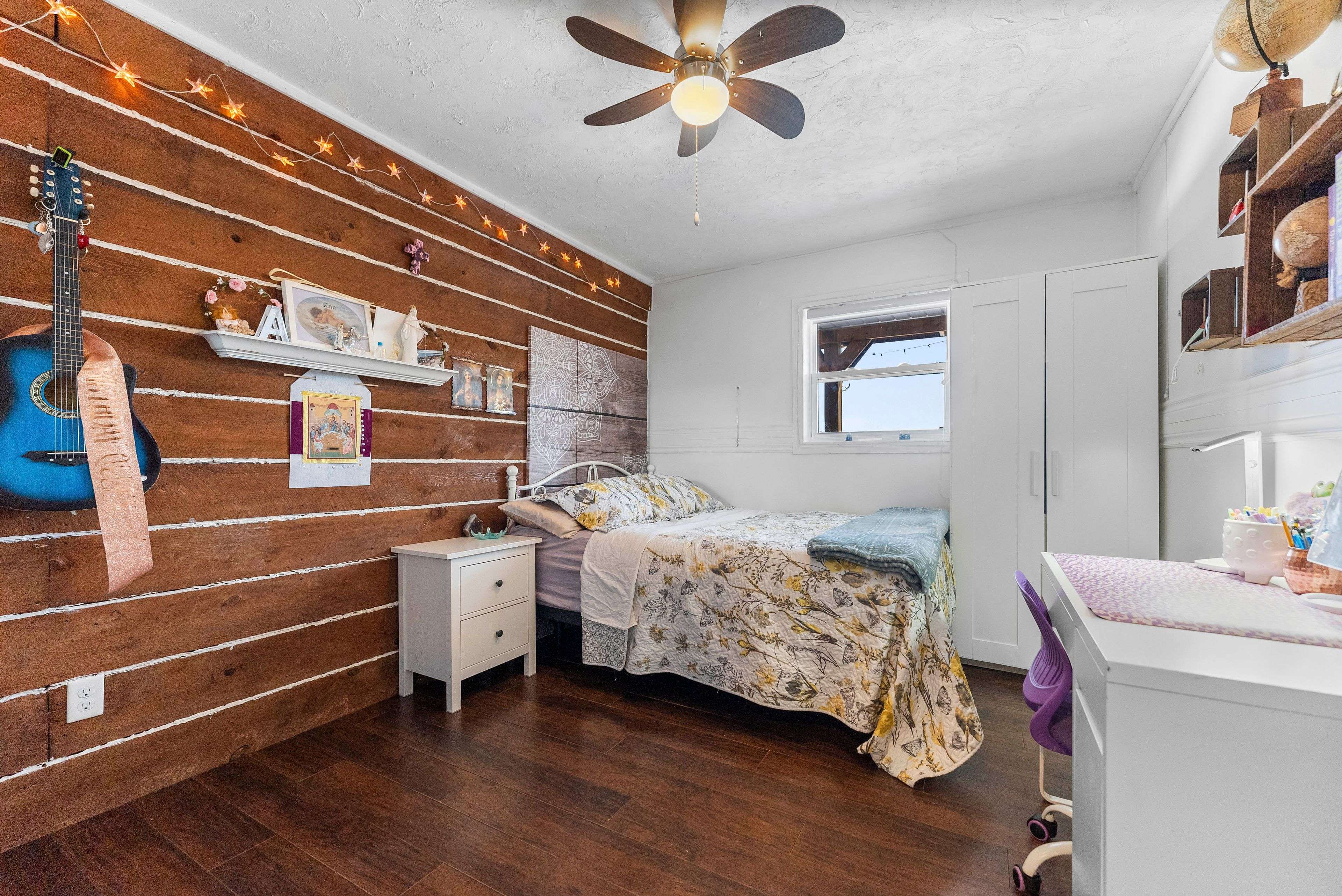 Brudenell, Lyndoch And Raglan, ON K0J 2E0,105 Heins RD