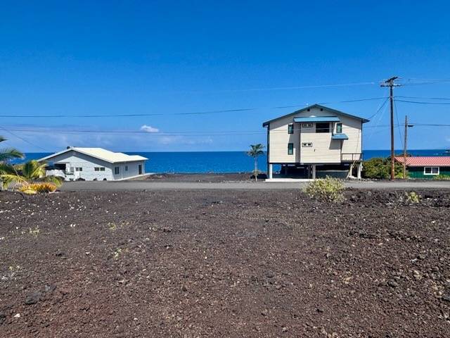 Captain Cook, HI 96704