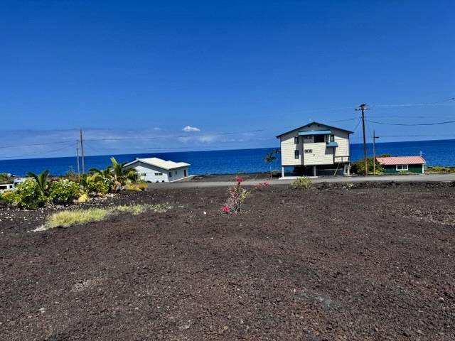 Captain Cook, HI 96704