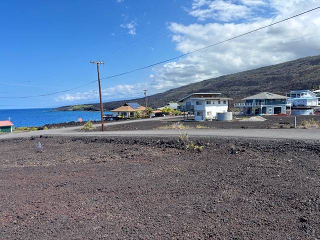 Captain Cook, HI 96704