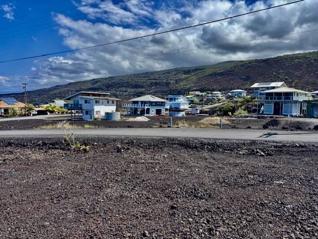 Captain Cook, HI 96704