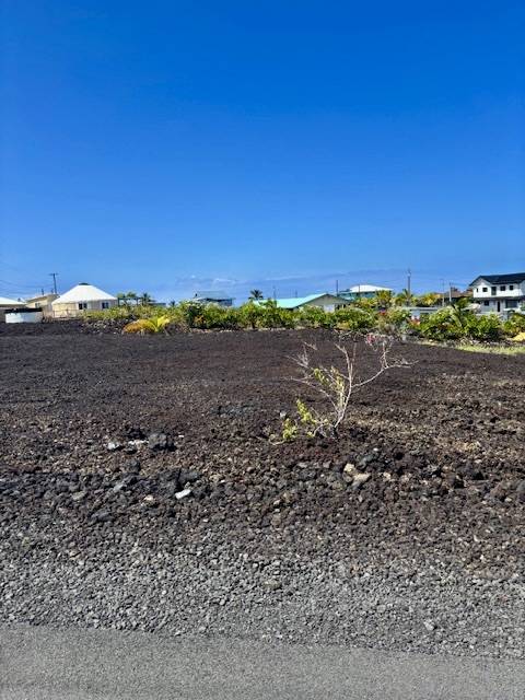 Captain Cook, HI 96704