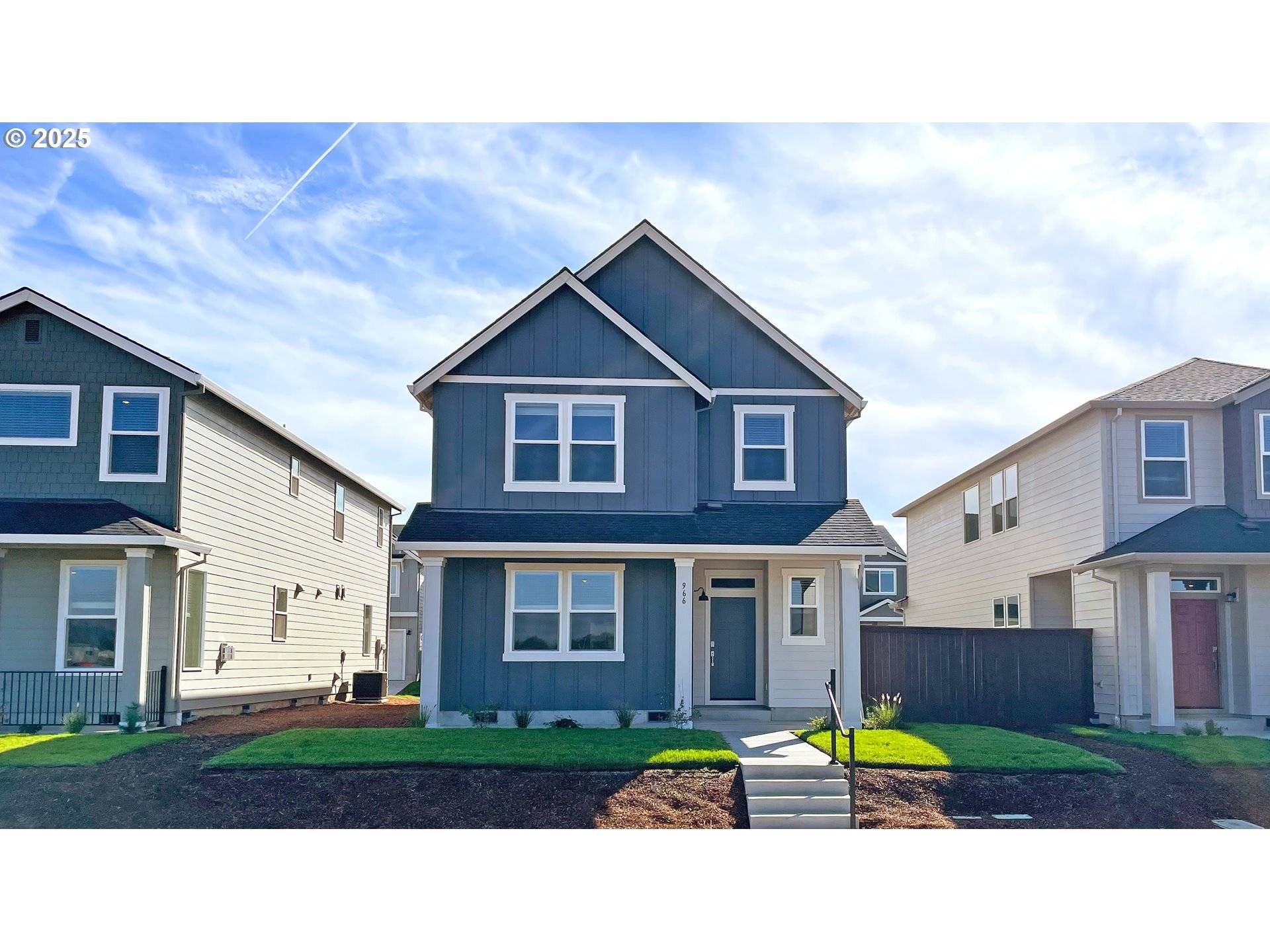 Eugene, OR 97402,1050 Legacy ST