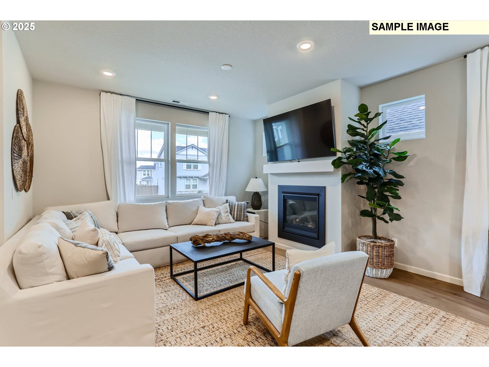 Eugene, OR 97402,1050 Legacy ST