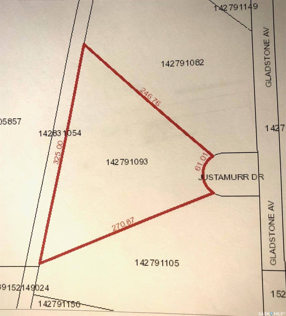 Orkney Rm No. 244, SK S3N 2W8,Rural Address