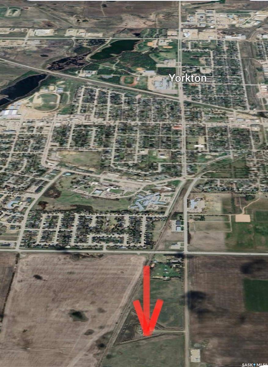 Orkney Rm No. 244, SK S3N 2W8,Rural Address