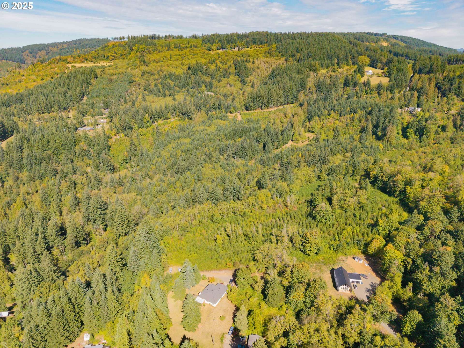 Battle Ground, WA 98604,(Tax ID 986058362)