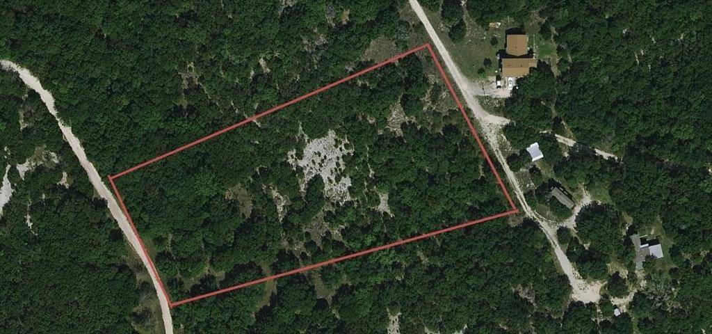 Kopperl, TX 76652,Lot 198 CR 1213