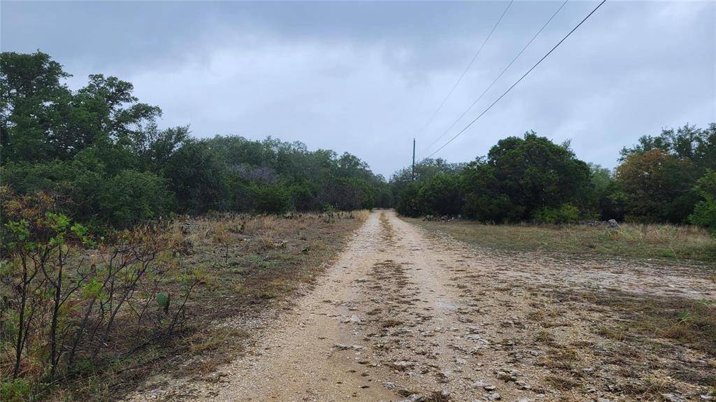 Kopperl, TX 76652,Lot 198 CR 1213