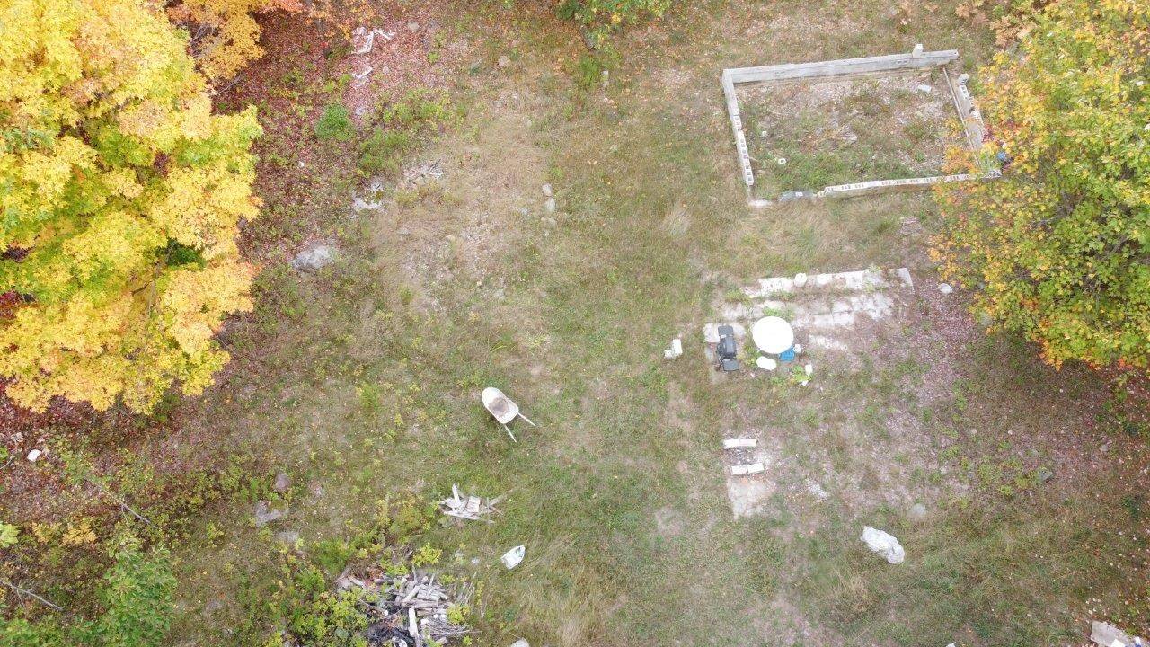 Madawaska Valley, ON K0J 1B0,366 Wigry RD