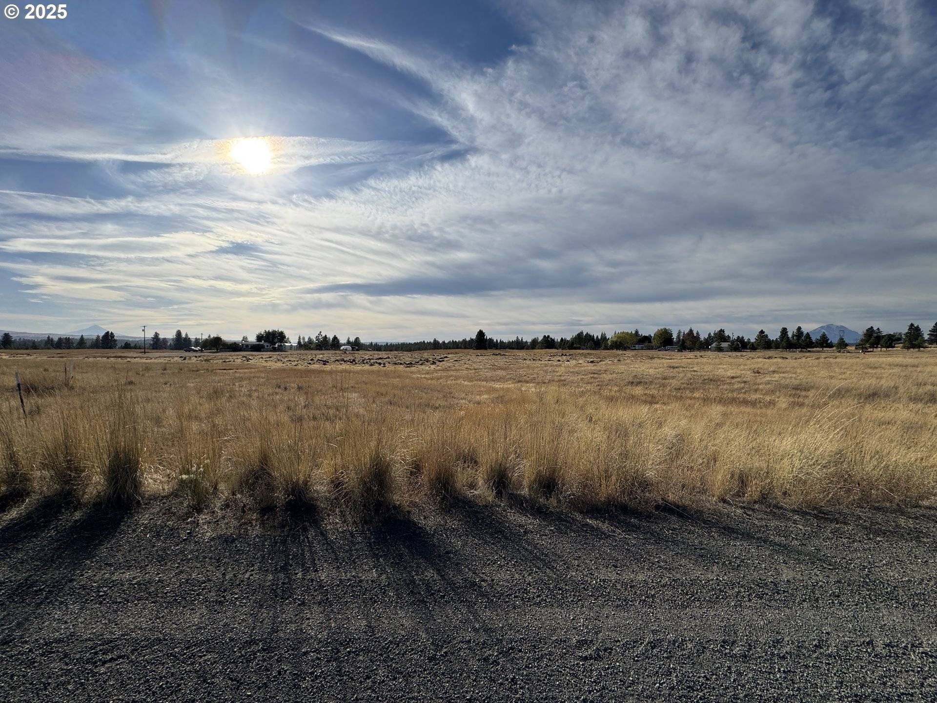 Goldendale, WA 98620,HARRIS RD #2