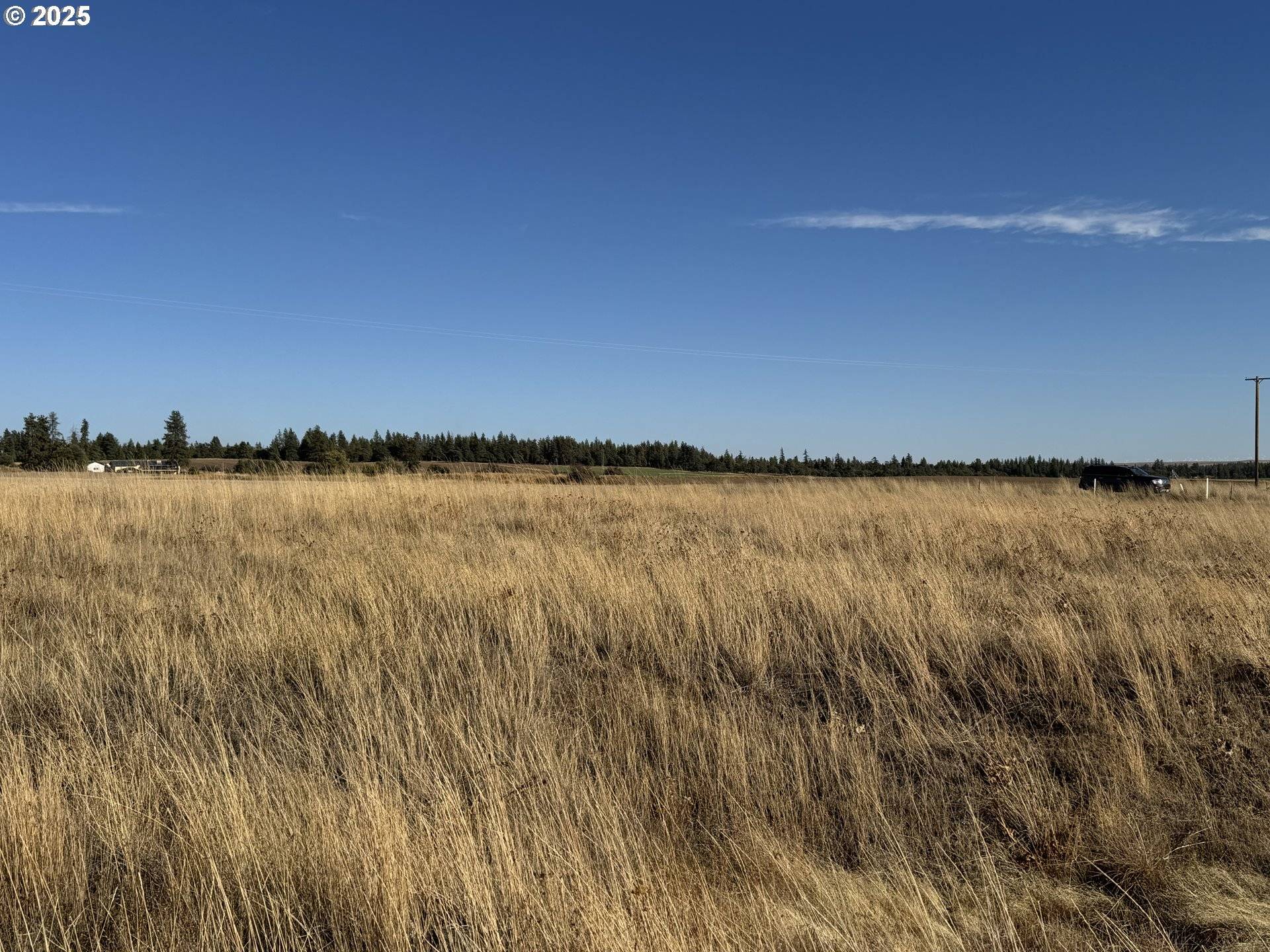 Goldendale, WA 98620,HARRIS RD #2