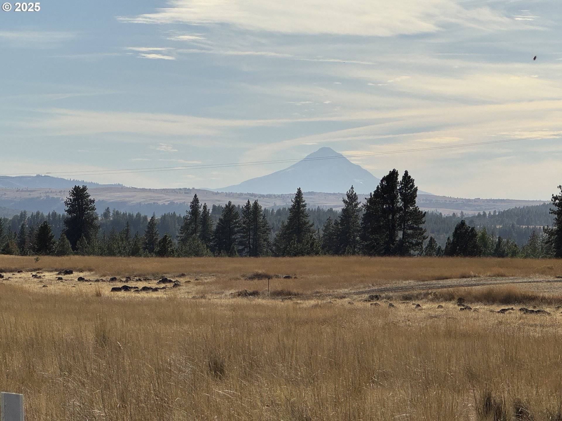 Goldendale, WA 98620,HARRIS RD #2