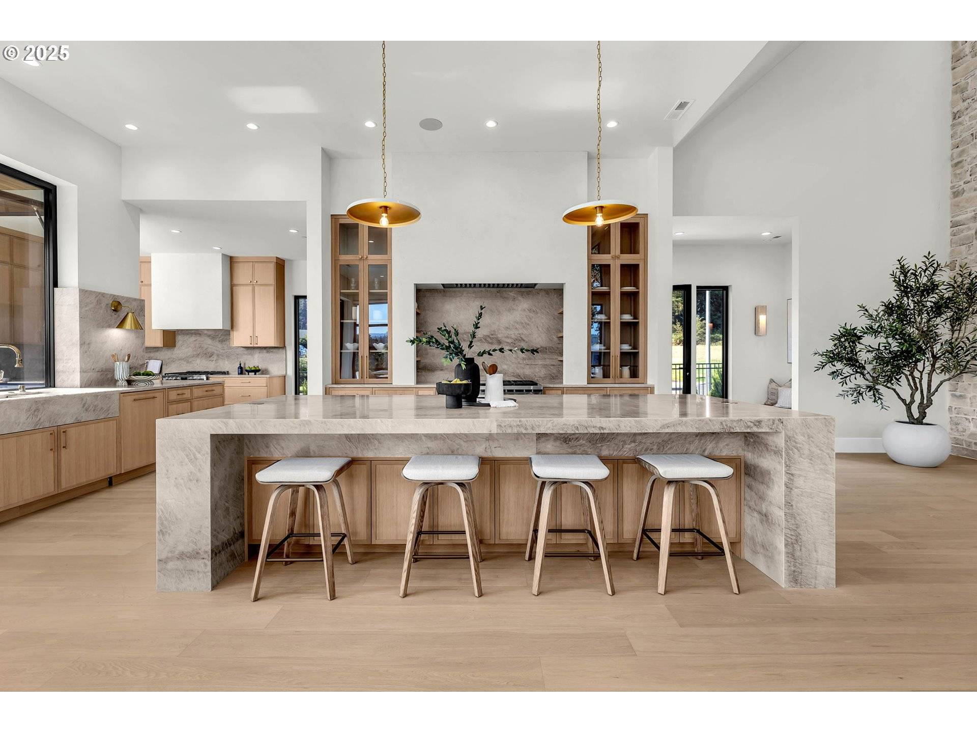 Camas, WA 98607,4537 NW 71ST AVE