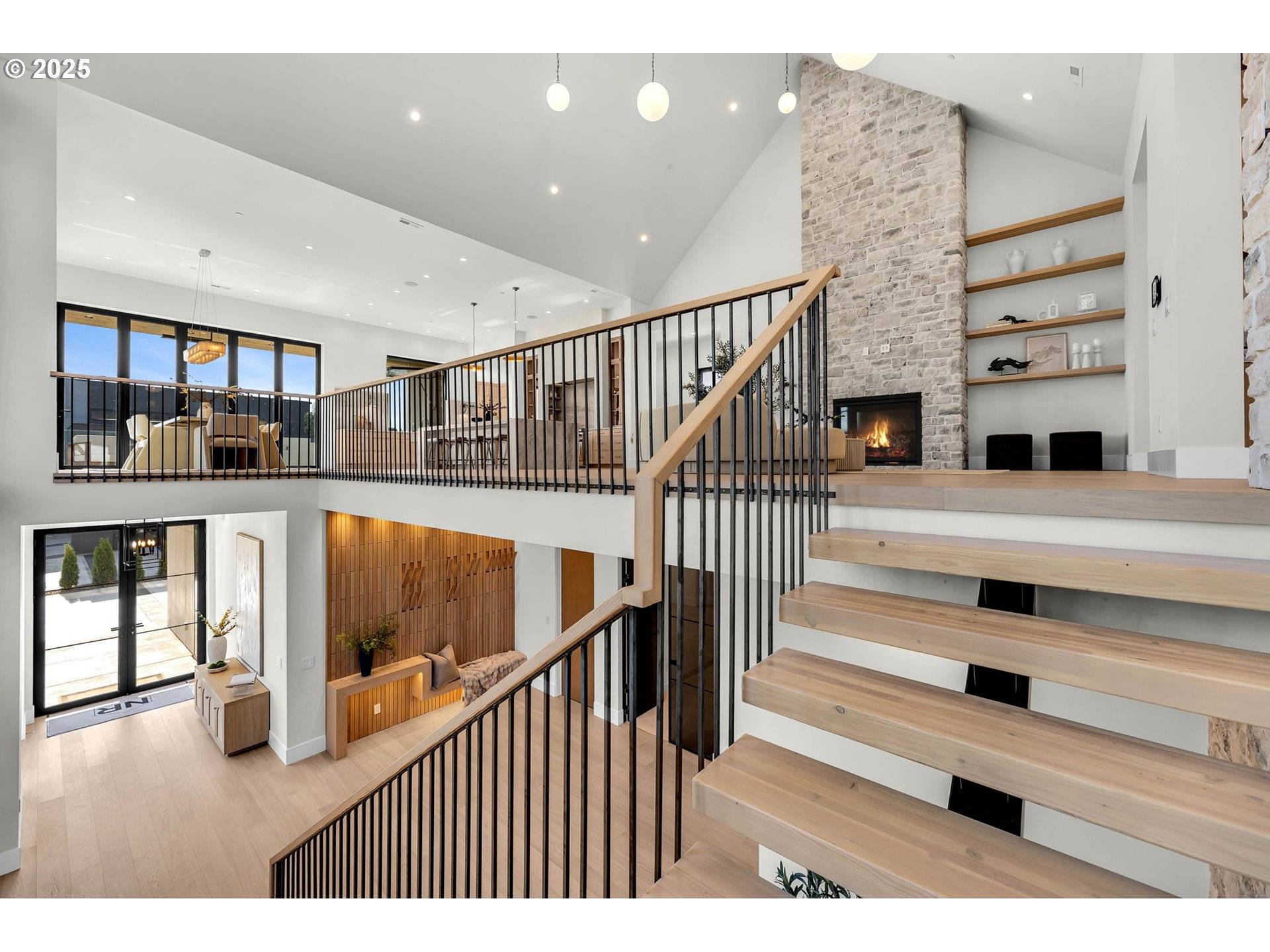 Camas, WA 98607,4537 NW 71ST AVE