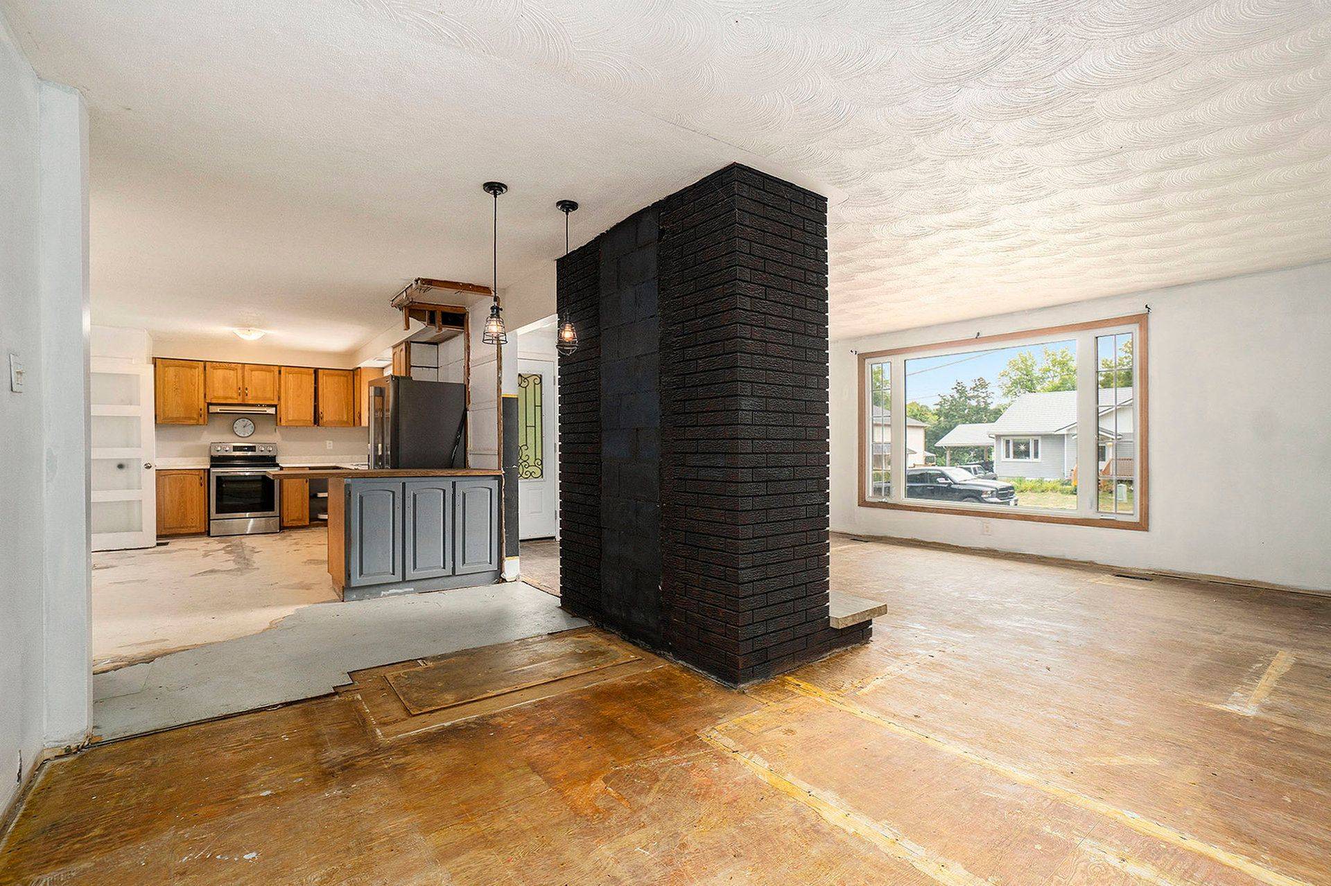 Arnprior, ON K7S 3J3,120 Ida ST N