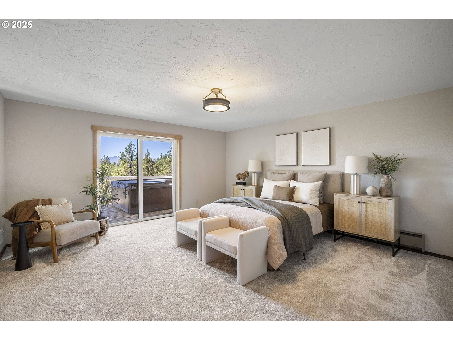 Sisters, OR 97759,16966 CANYON CREST DR