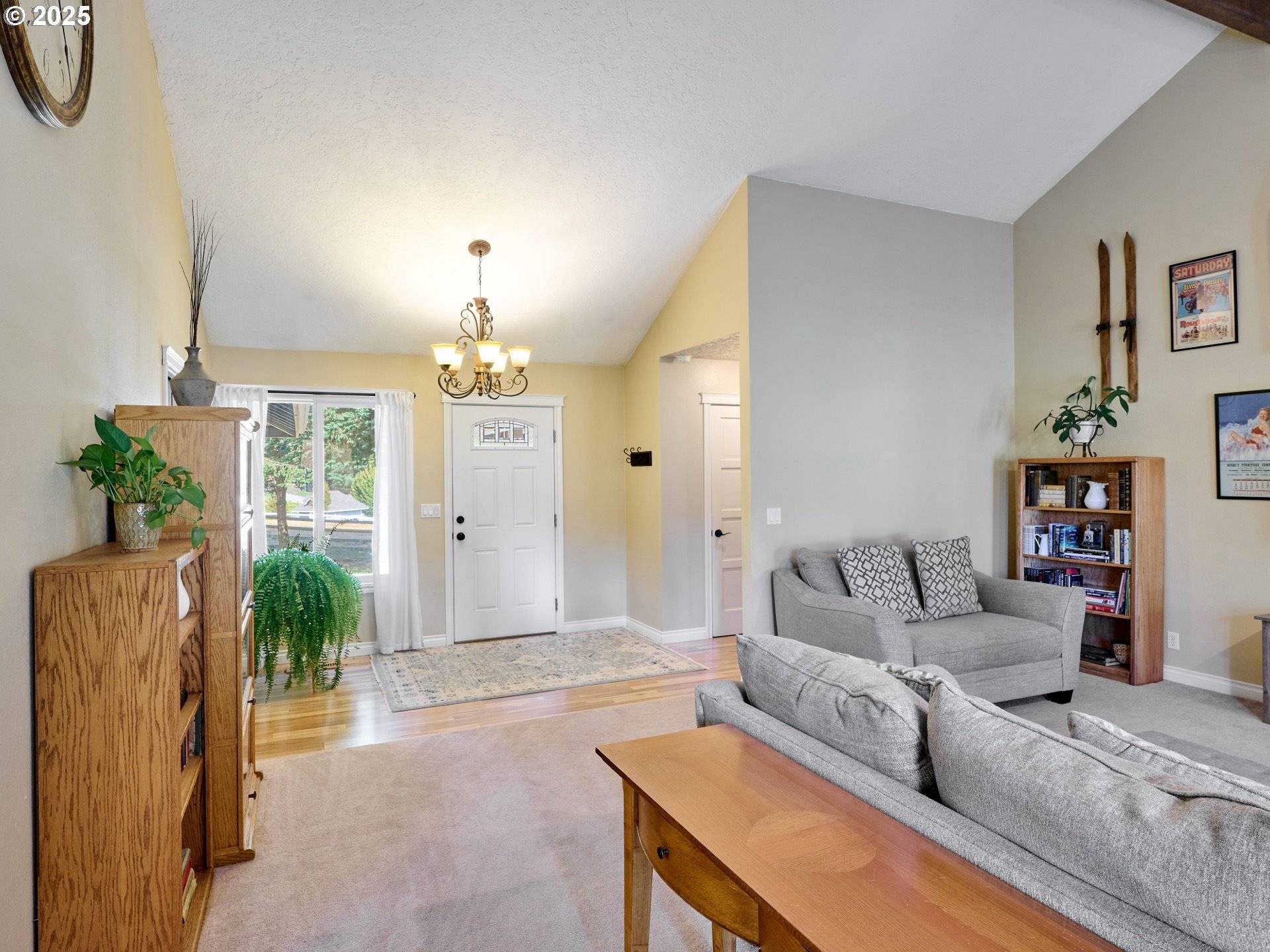 Salem, OR 97301,8166 SAGHALIE DR