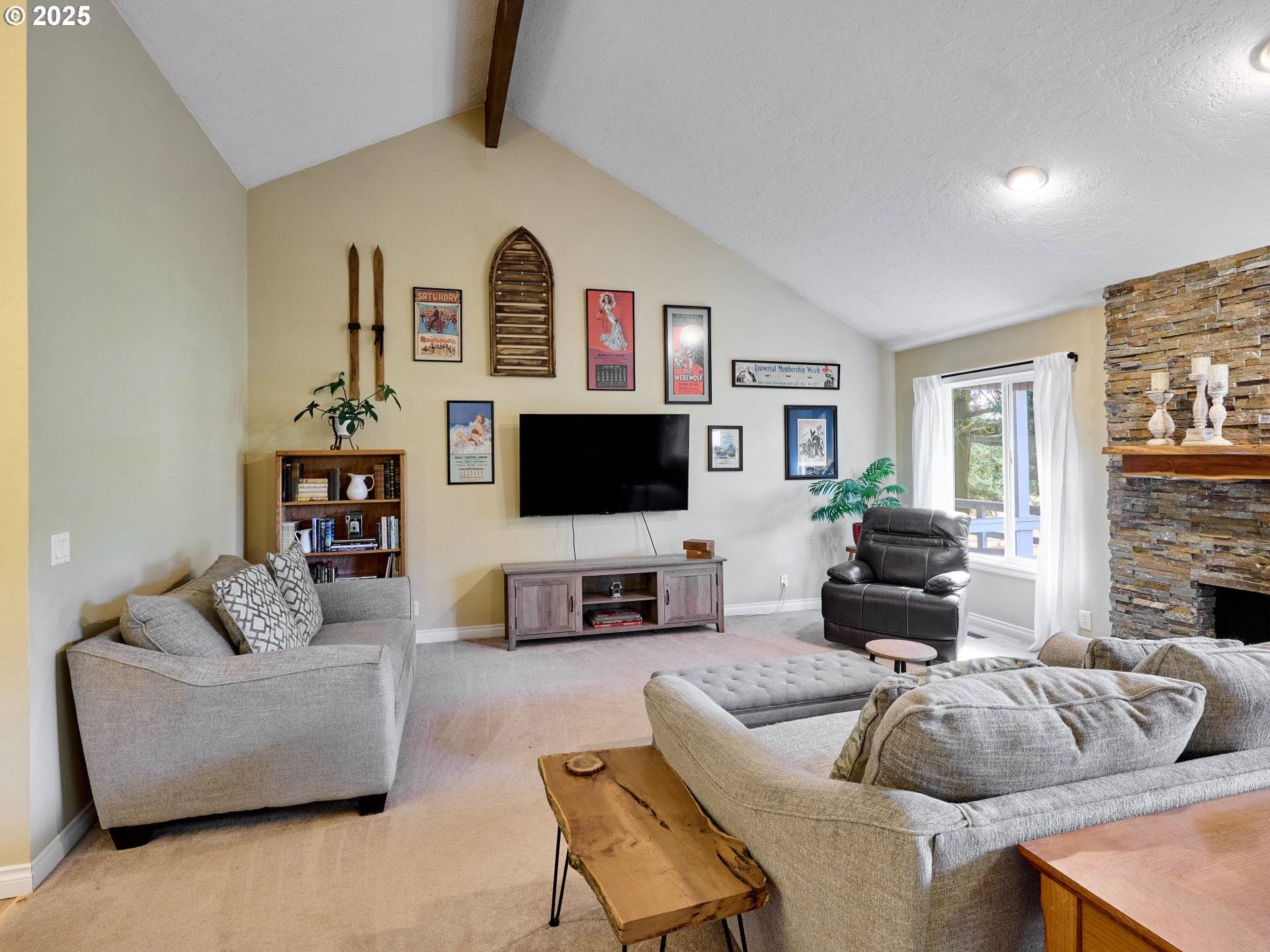 Salem, OR 97301,8166 SAGHALIE DR