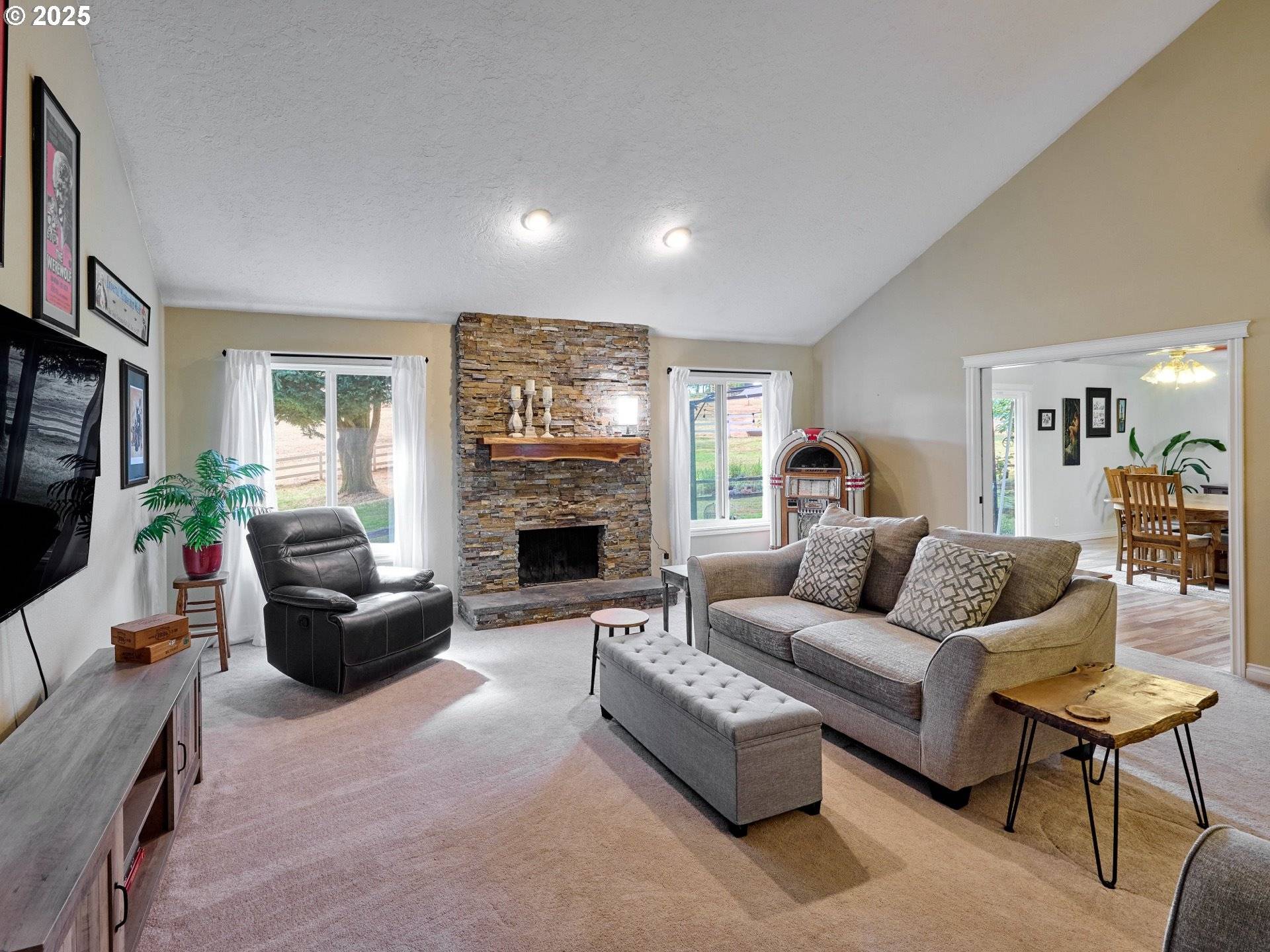 Salem, OR 97301,8166 SAGHALIE DR