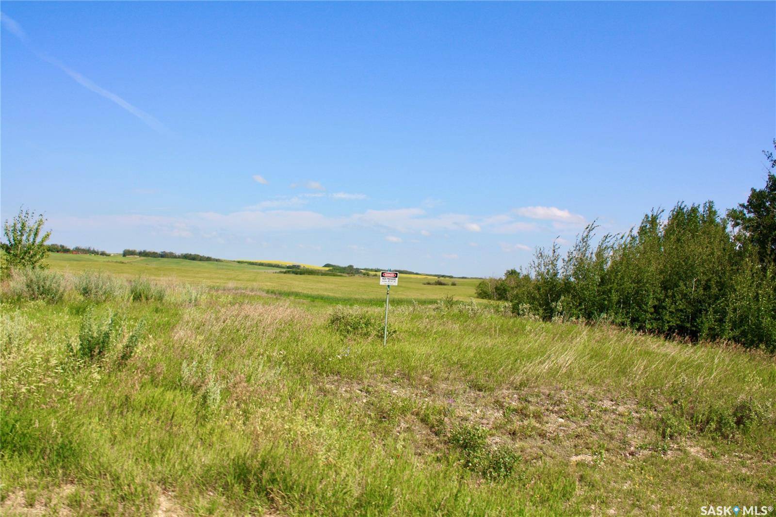 Grant Rm No. 372, SK S0K 4N0,Rural Address