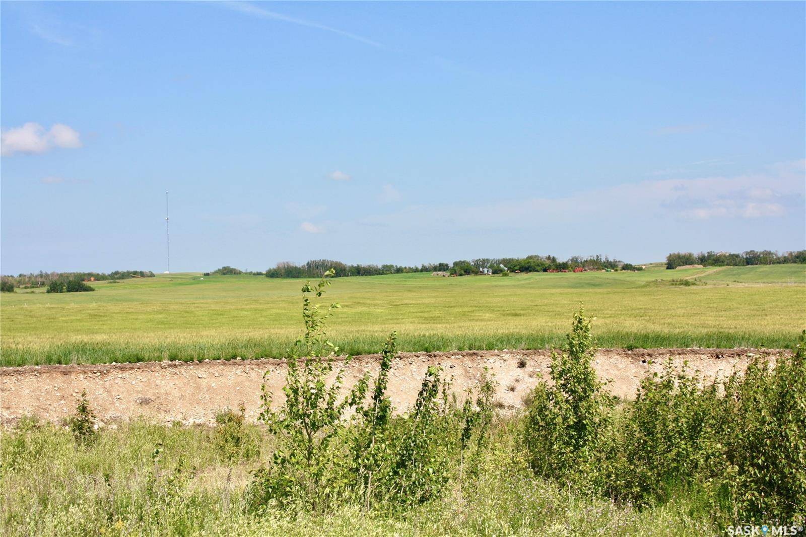 Grant Rm No. 372, SK S0K 4N0,Rural Address