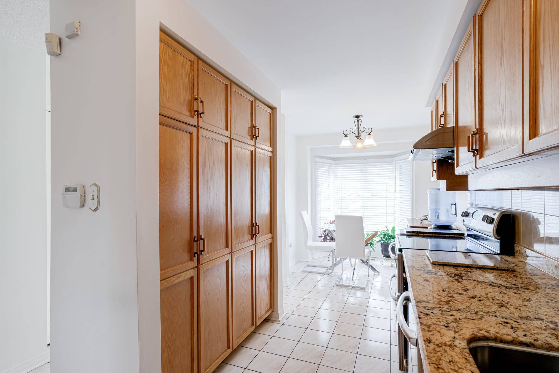 Mississauga, ON L5L 3V4,3420 South Millway WAY #22