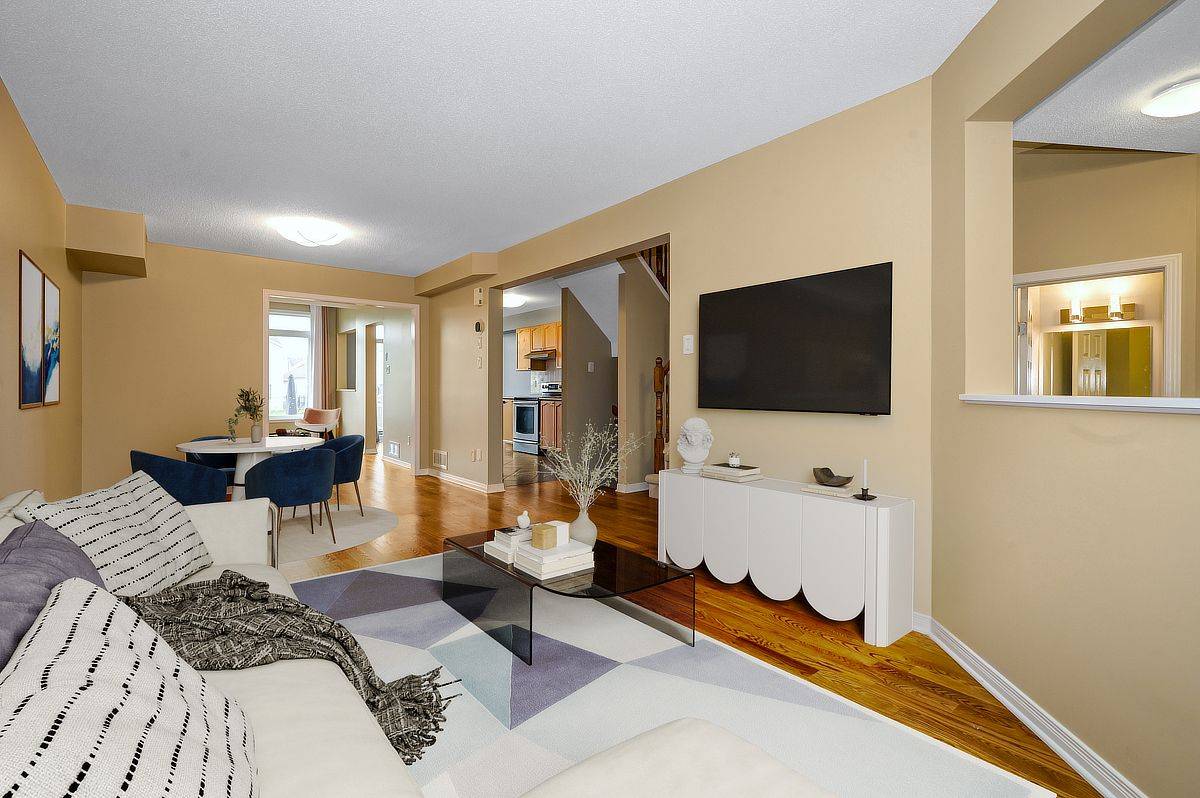 Hunt Club - South Keys And Area, ON K1V 2A2,175 Lilibet CRES