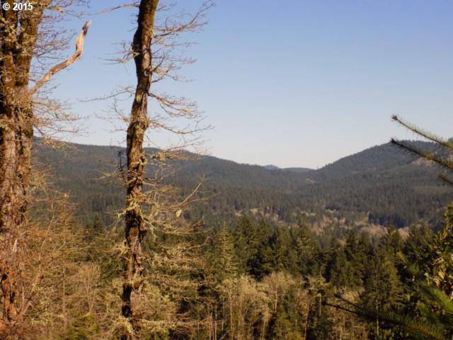 Corvallis, OR 97330,0 NW Wynoochee DR