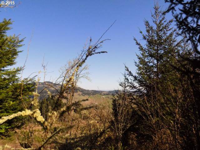 Corvallis, OR 97330,0 NW Wynoochee DR