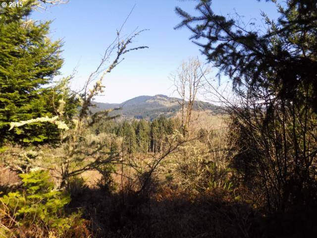 Corvallis, OR 97330,0 NW Wynoochee DR