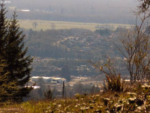 Corvallis, OR 97330,0 NW Wynoochee DR