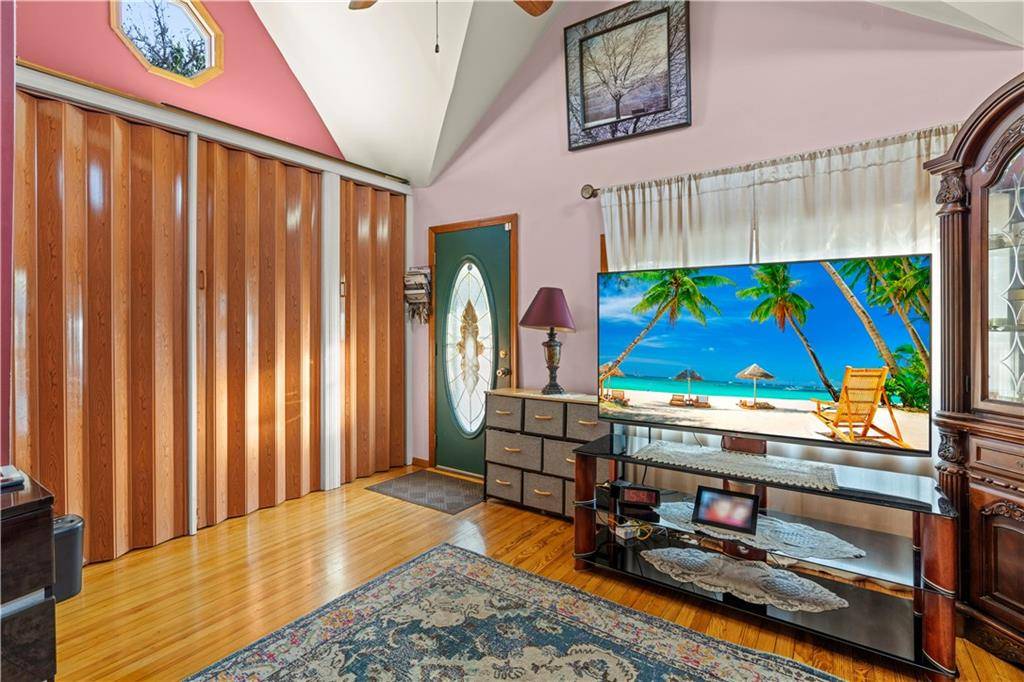 Brooklyn, NY 11229,108 Celeste CT