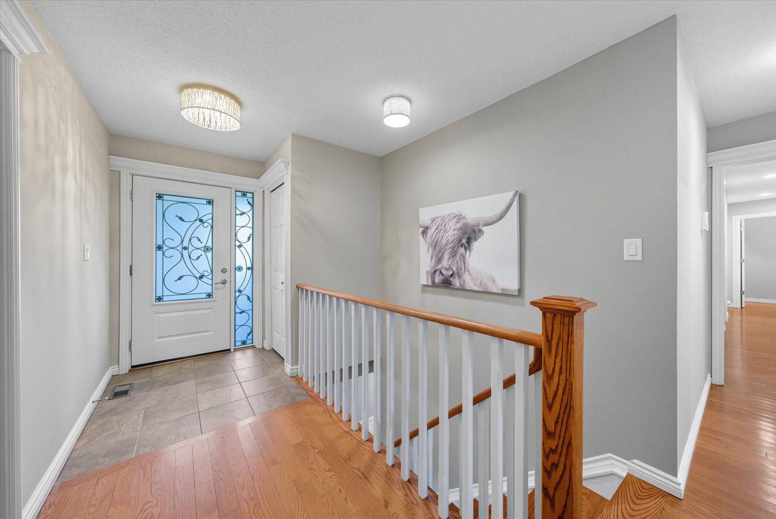 Scugog, ON L9L 1C5,620 Alma ST