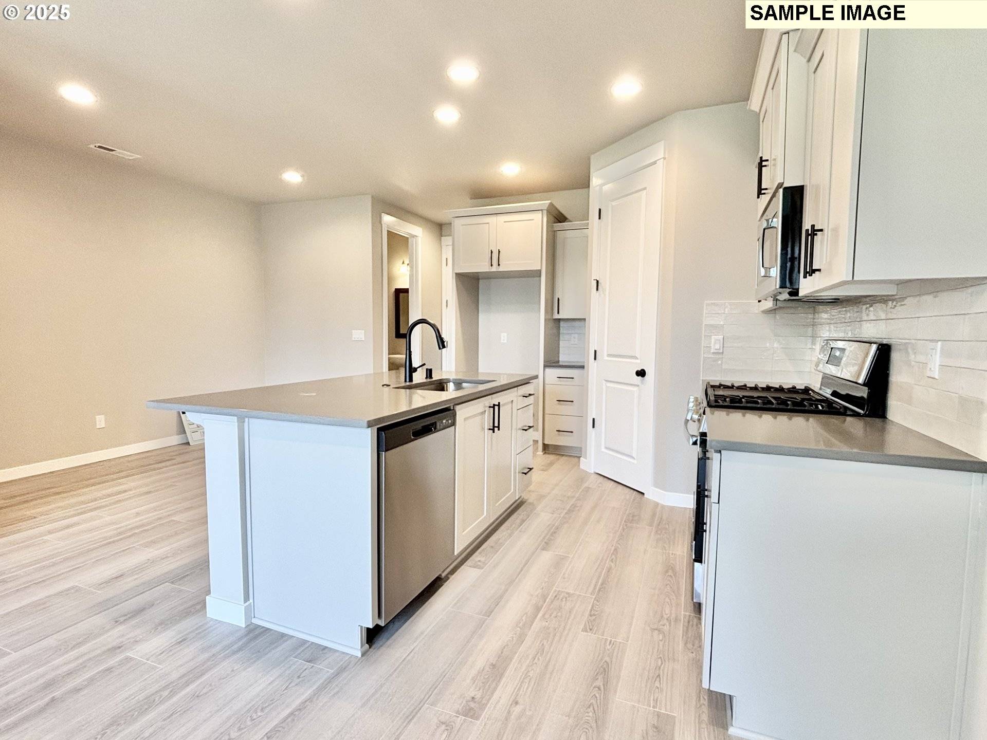 Vancouver, WA 98686,18410 NE 43RD PL #LOT 205