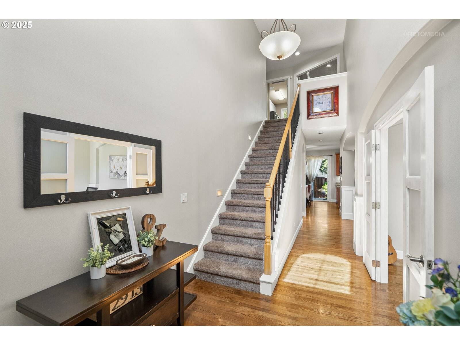 Sherwood, OR 97140,23427 SW GREENGATE PL