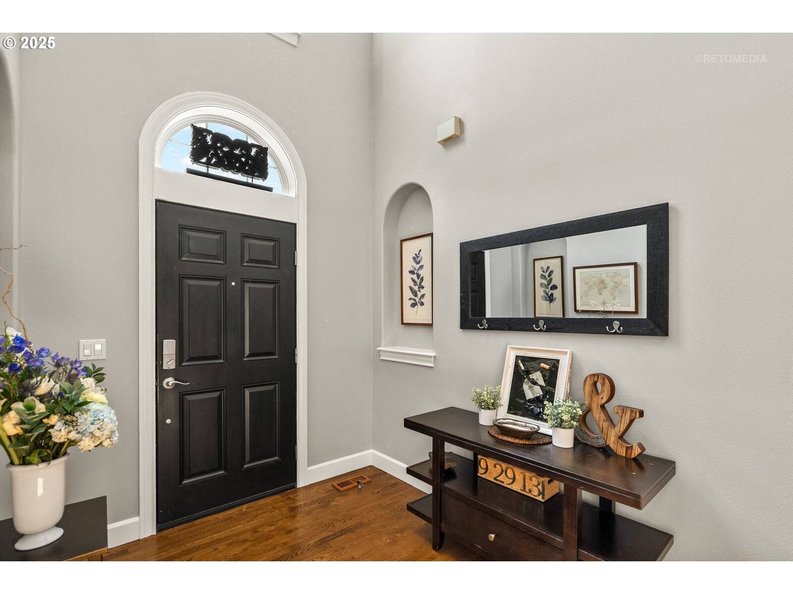 Sherwood, OR 97140,23427 SW GREENGATE PL