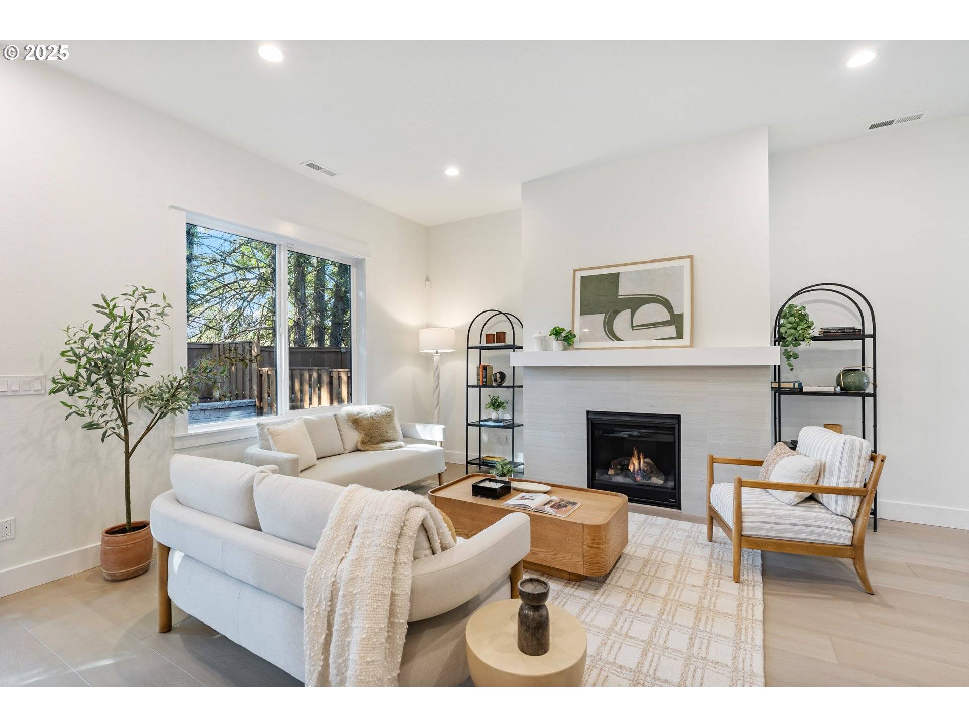 Portland, OR 97229,15628 NW Raywood LN #L 29