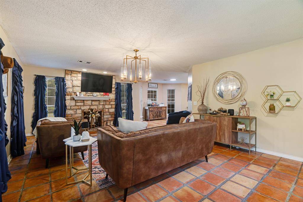 Powderly, TX 75473,258 County Road 33970