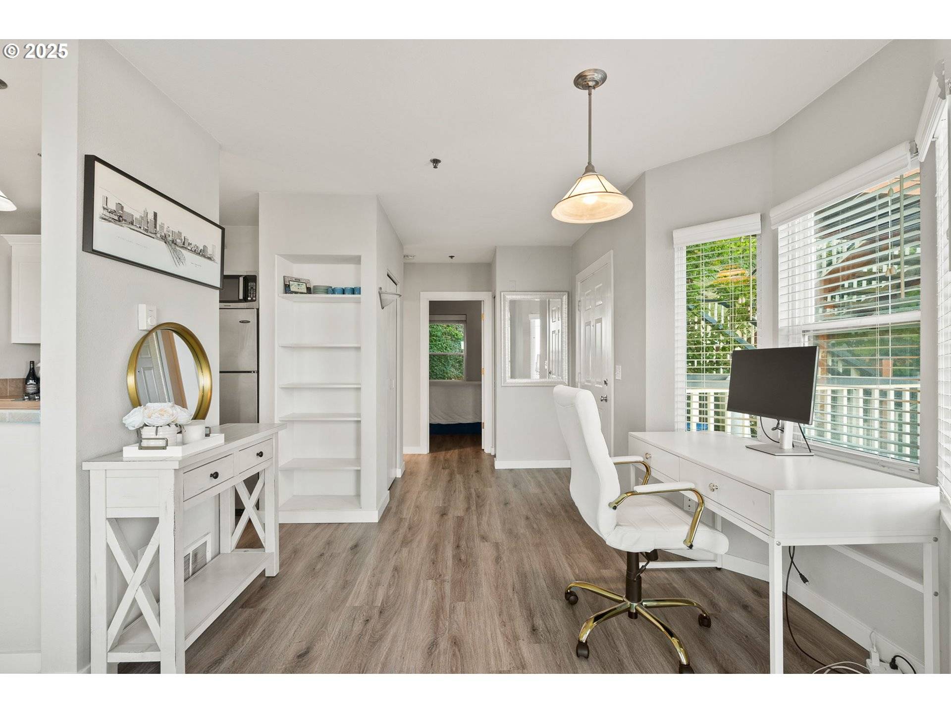 Portland, OR 97210,315 NW UPTOWN TER #2B