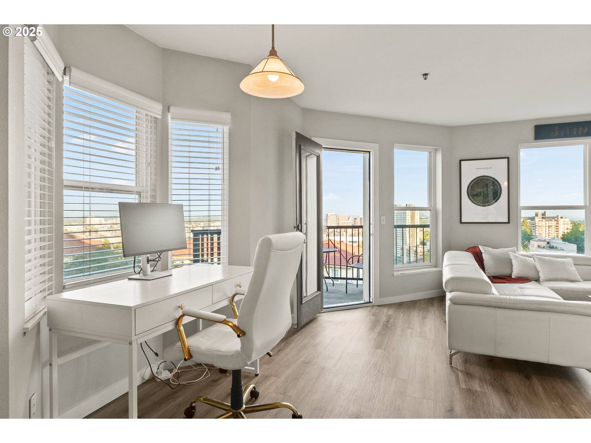 Portland, OR 97210,315 NW UPTOWN TER #2B