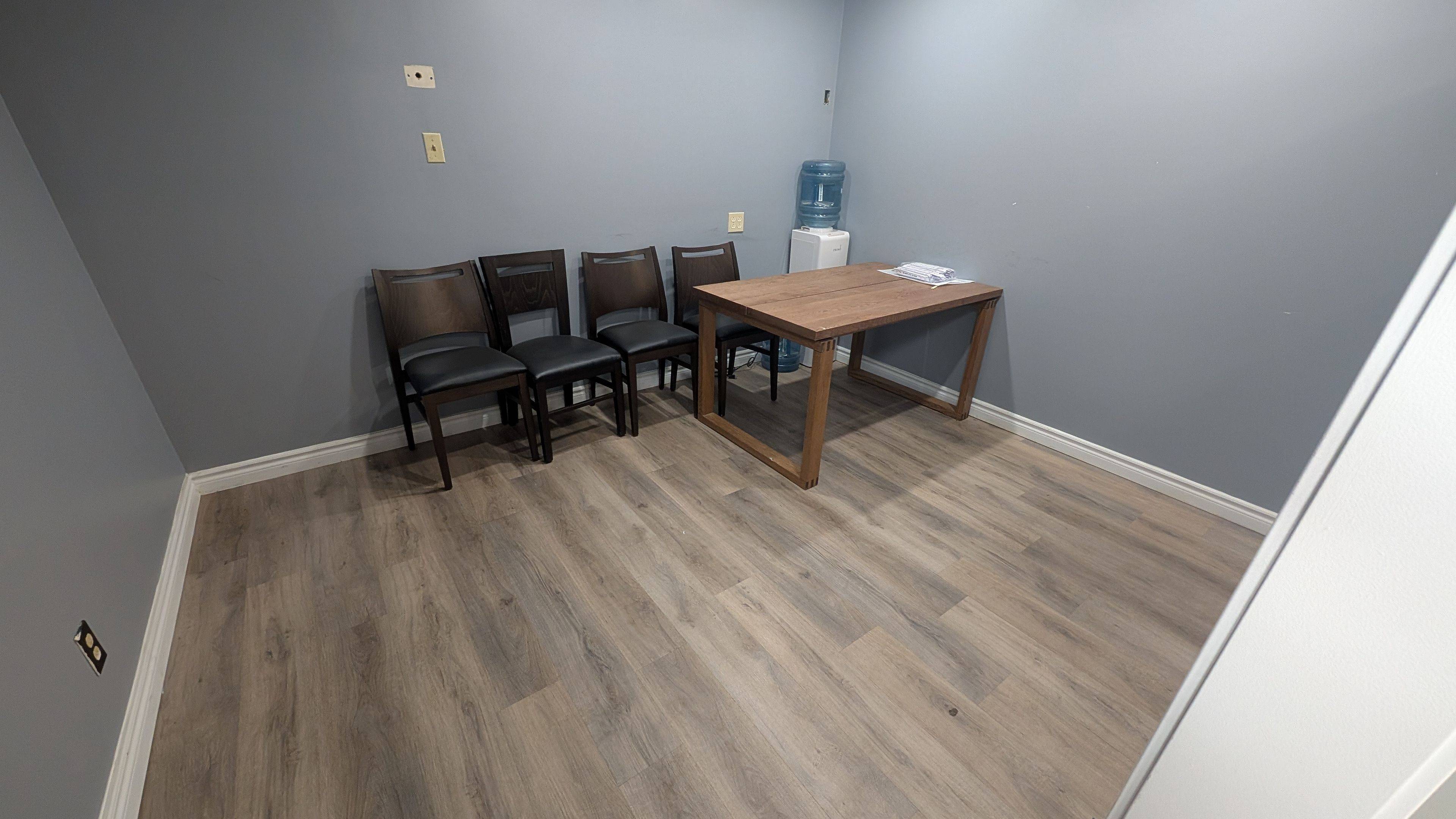 Toronto E07, ON M1S 3L1,55 Nugget AVE #6