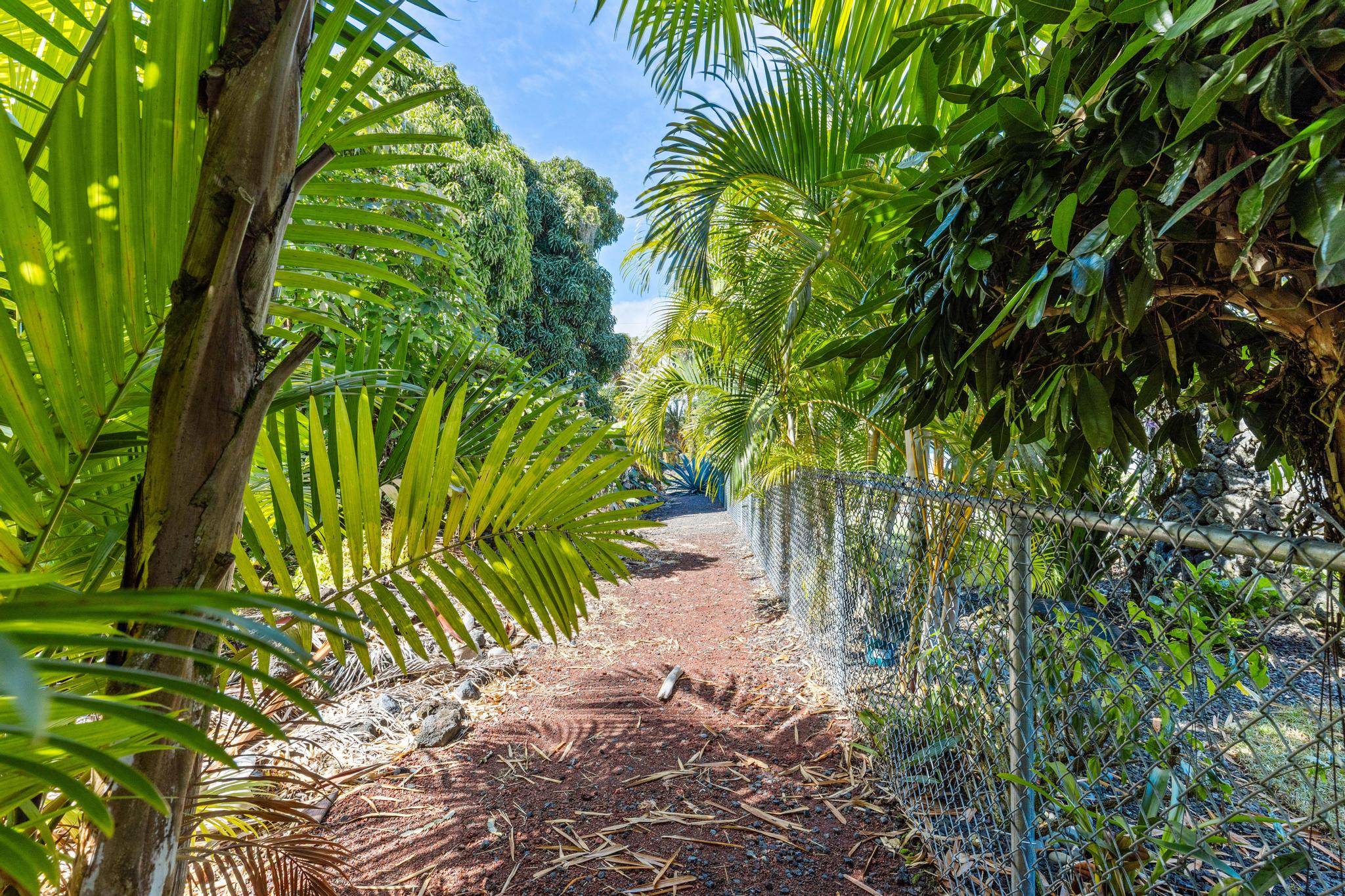 Pahoa, HI 96778,PAPAI ST