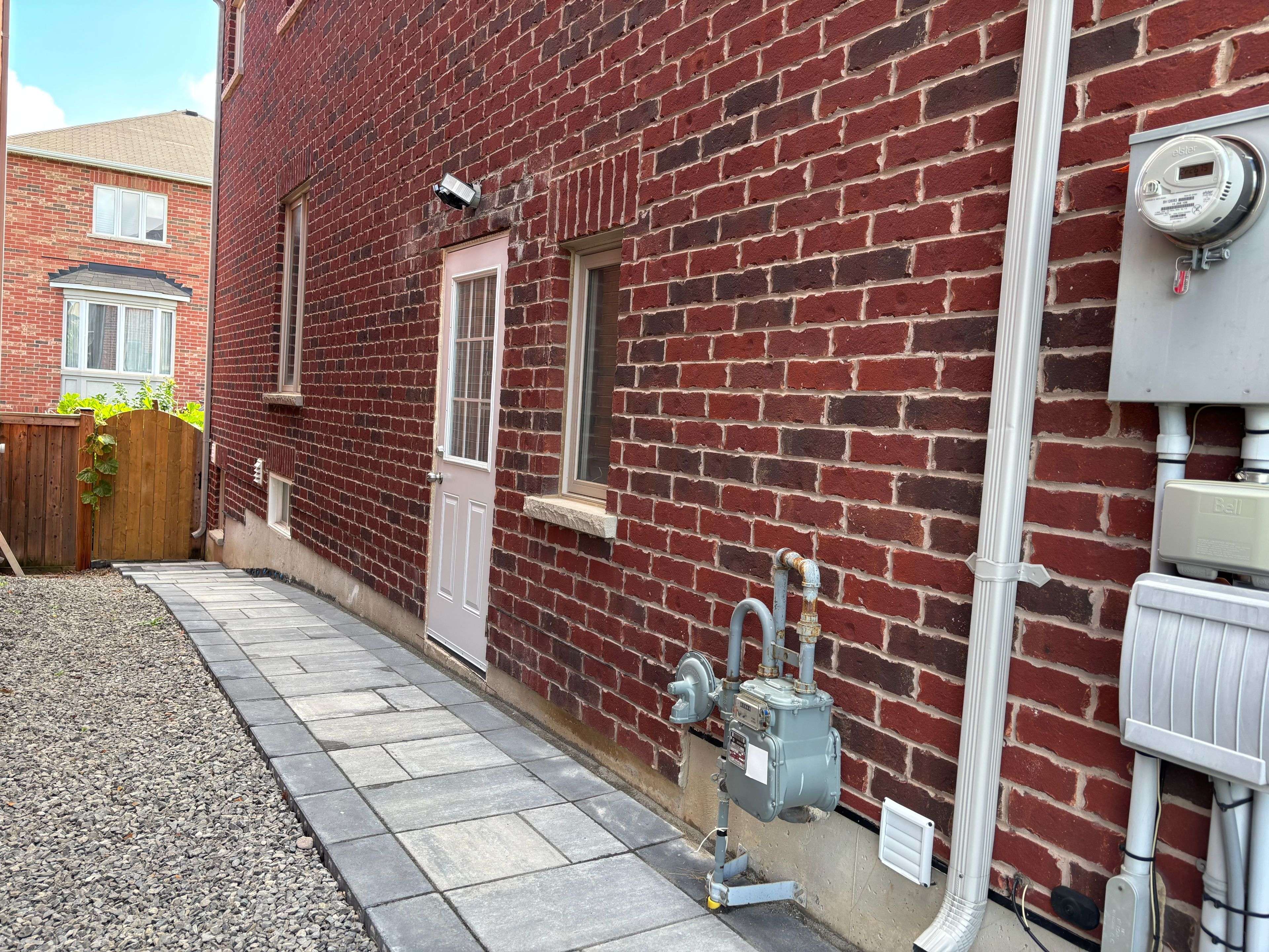 Burlington, ON L7M 0M9,4272 Murvel AVE #Lower