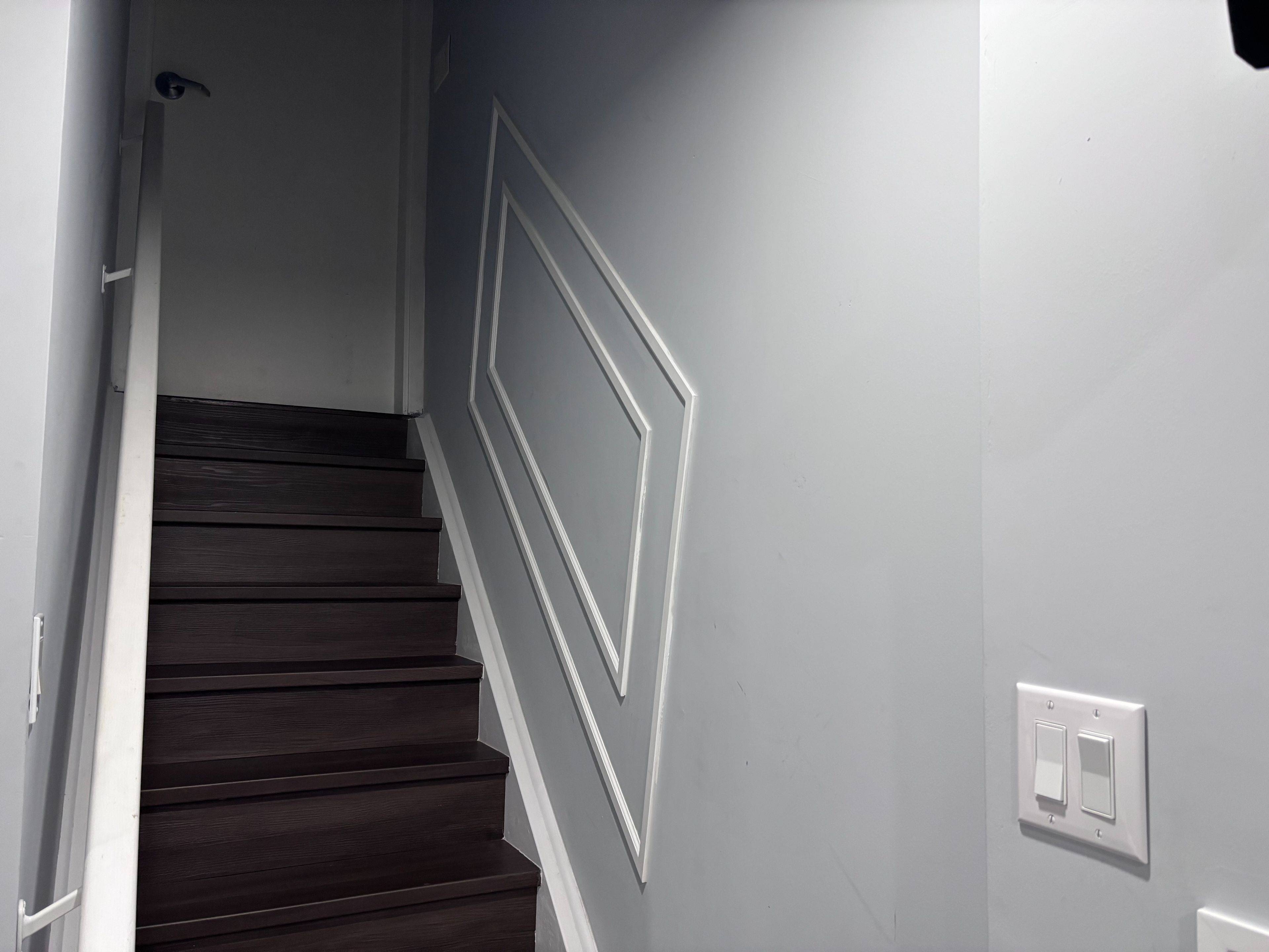 Burlington, ON L7M 0M9,4272 Murvel AVE #Lower