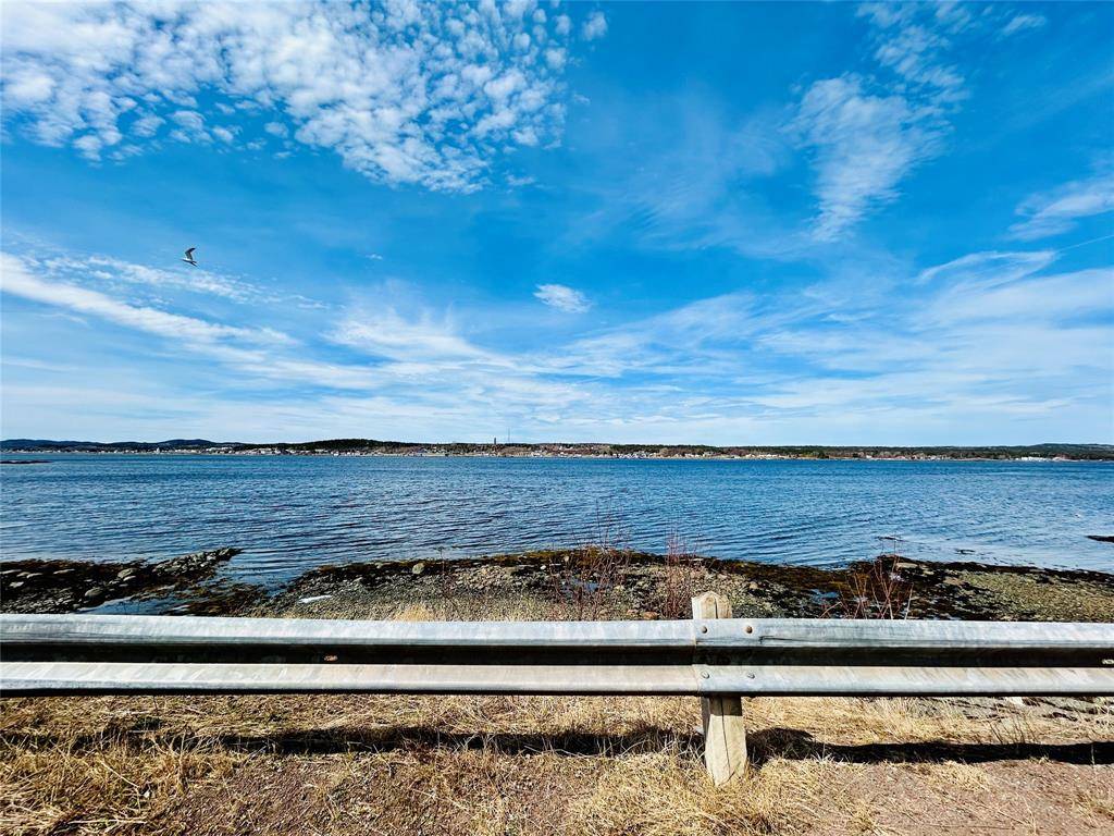 Point Leamington, NL AOH 1E0,56 Pleasantview Road