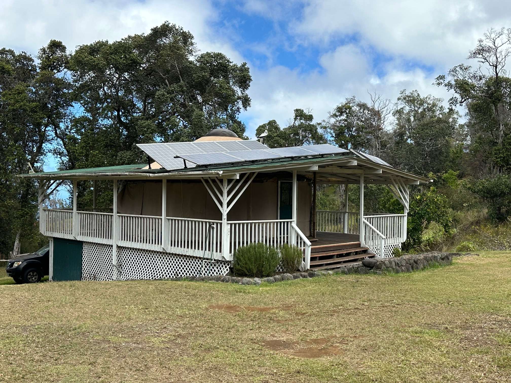 Paauilo, HI 96776,43-733 ANTONE DE LUZ RD