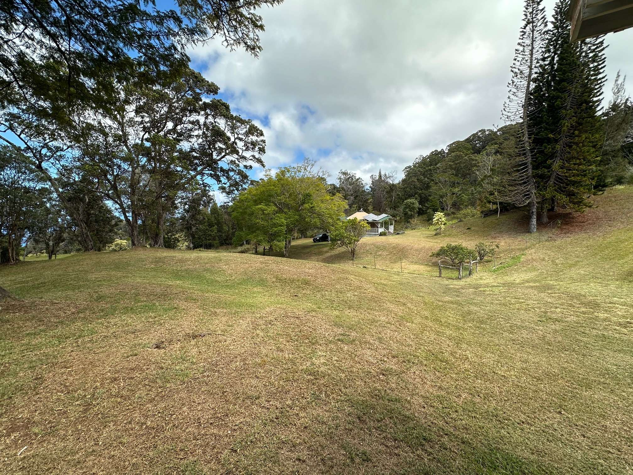 Paauilo, HI 96776,43-733 ANTONE DE LUZ RD